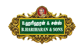 Hariharan Catering